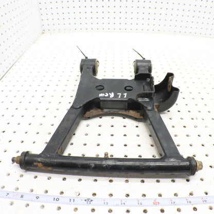 2014 Polaris Sportsman 570 Lower Left Rear Control A Arm  1015888-067