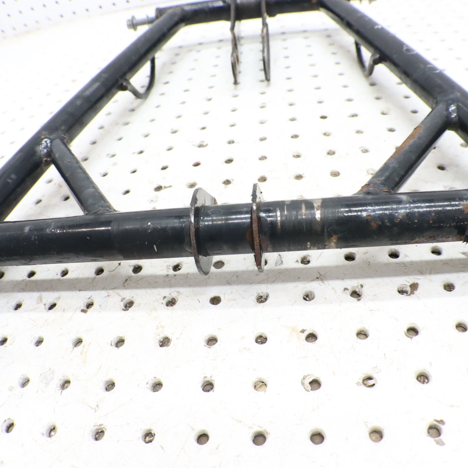 2016 Arctic Cat M8000 Front Torque Arm 2704-418