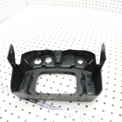 2024 Polaris Sportsman 570 Efi Eps Headlight Gauge Pod Rear 5457091-070