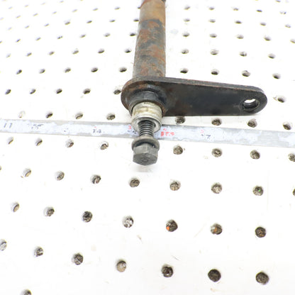 1995 Polaris Xcr 600 Rear Pivot Arm 1540677-067