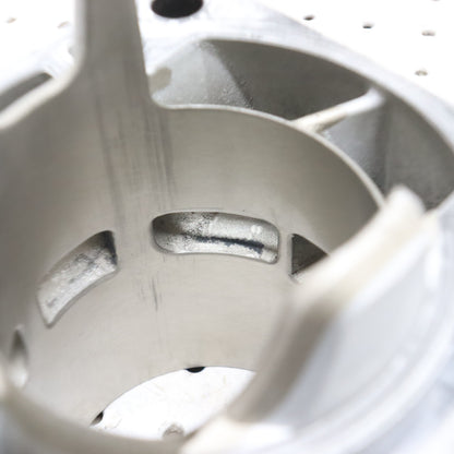 2012 Arctic Cat Proclimb M800 Cylinder Jug 3007-849