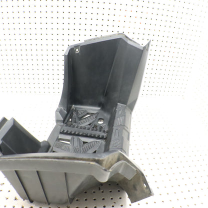 2017 Polaris Sportsman 450 Left Footwell Step Stand Footrest 5450523-070