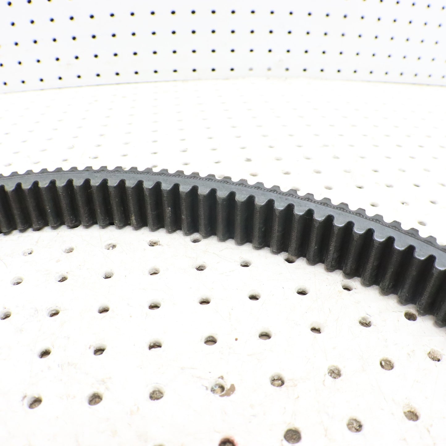 2016 Polaris Rush 800 Drive Belt 3211177