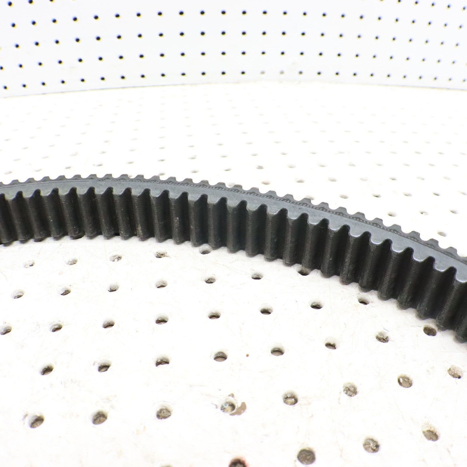 2016 Polaris Rush 800 Drive Belt 3211177