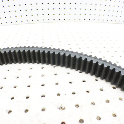 2016 Polaris Rush 800 Drive Belt 3211177