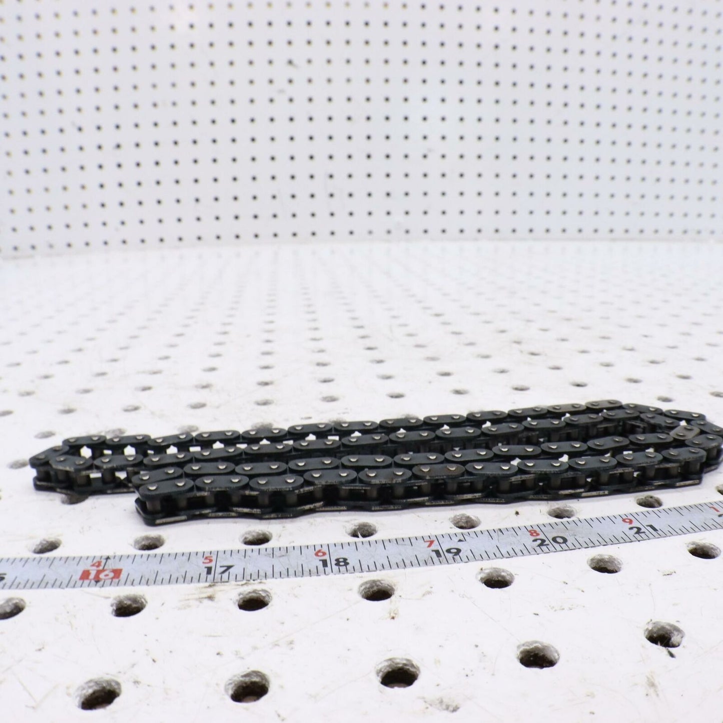 2000 POLARIS SPORTSMAN 500 CAM SHAFT CHAIN  3084915