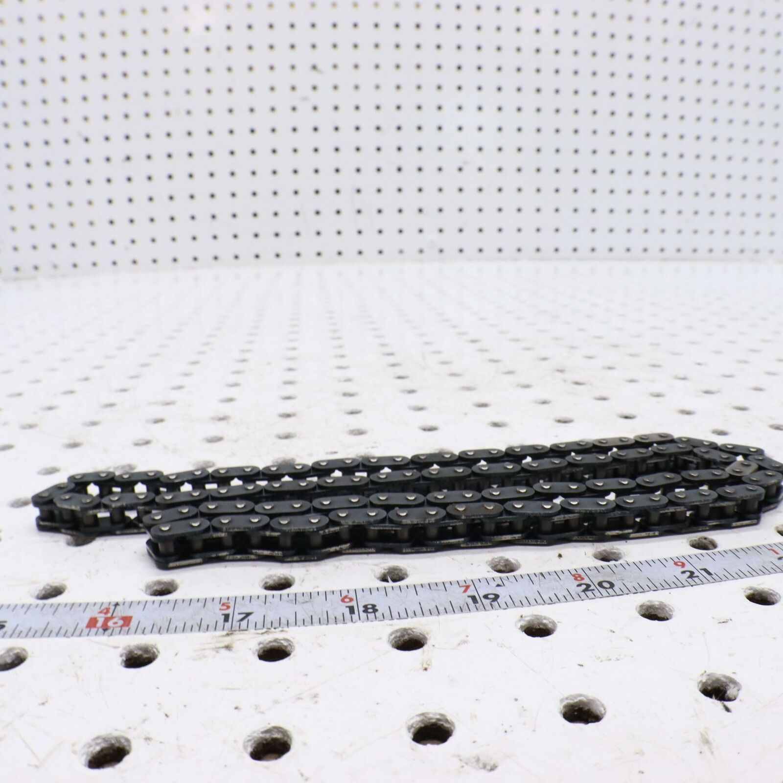 2000 POLARIS SPORTSMAN 500 CAM SHAFT CHAIN  3084915