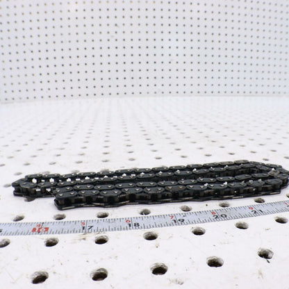 2000 POLARIS SPORTSMAN 500 CAM SHAFT CHAIN  3084915