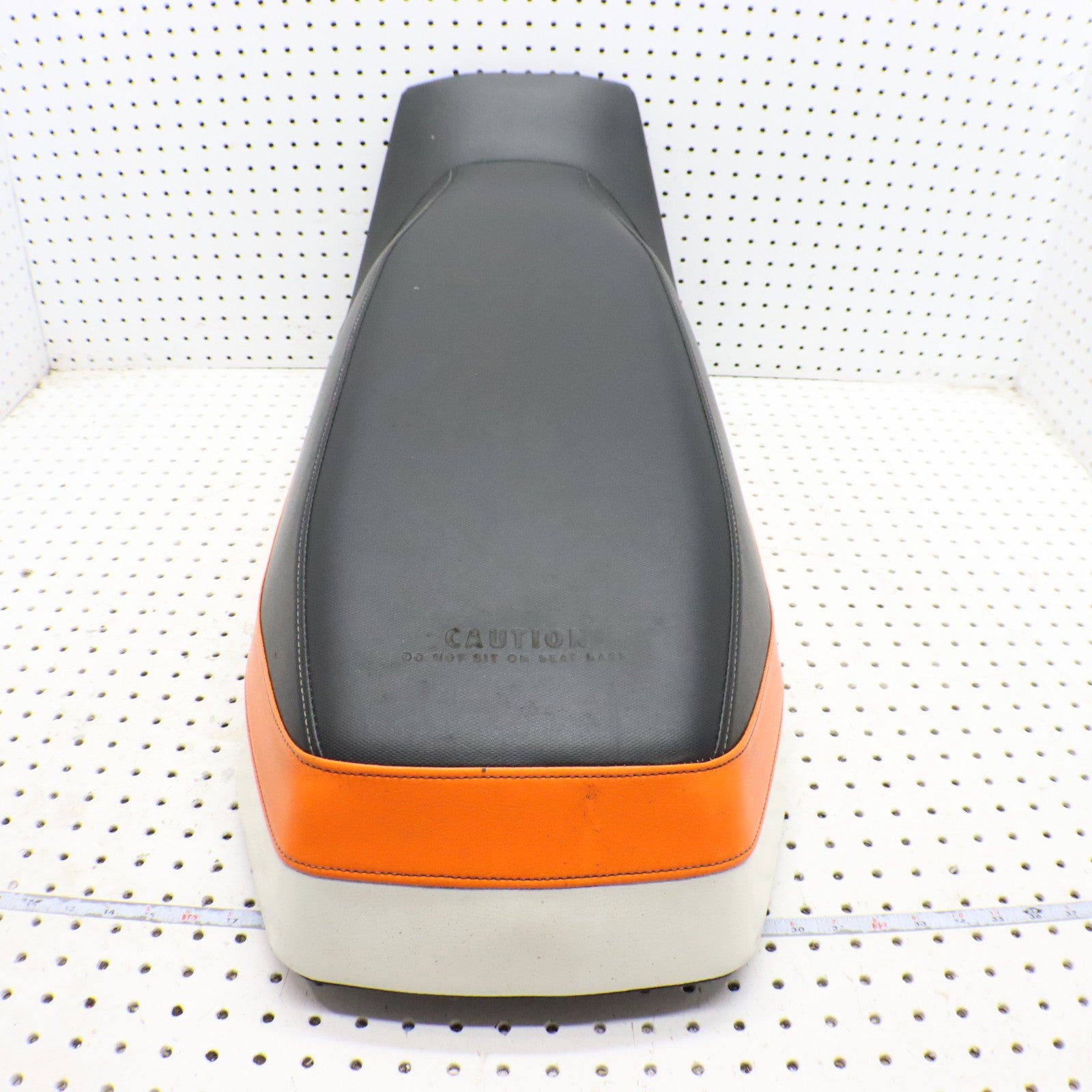 2012 Arctic Cat Proclimb M800 Seat 5706-190