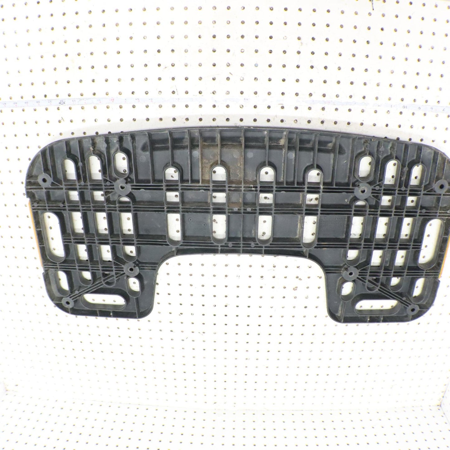 1998 Polaris Xplorer 400l Front Rack 2670180 2670180-070