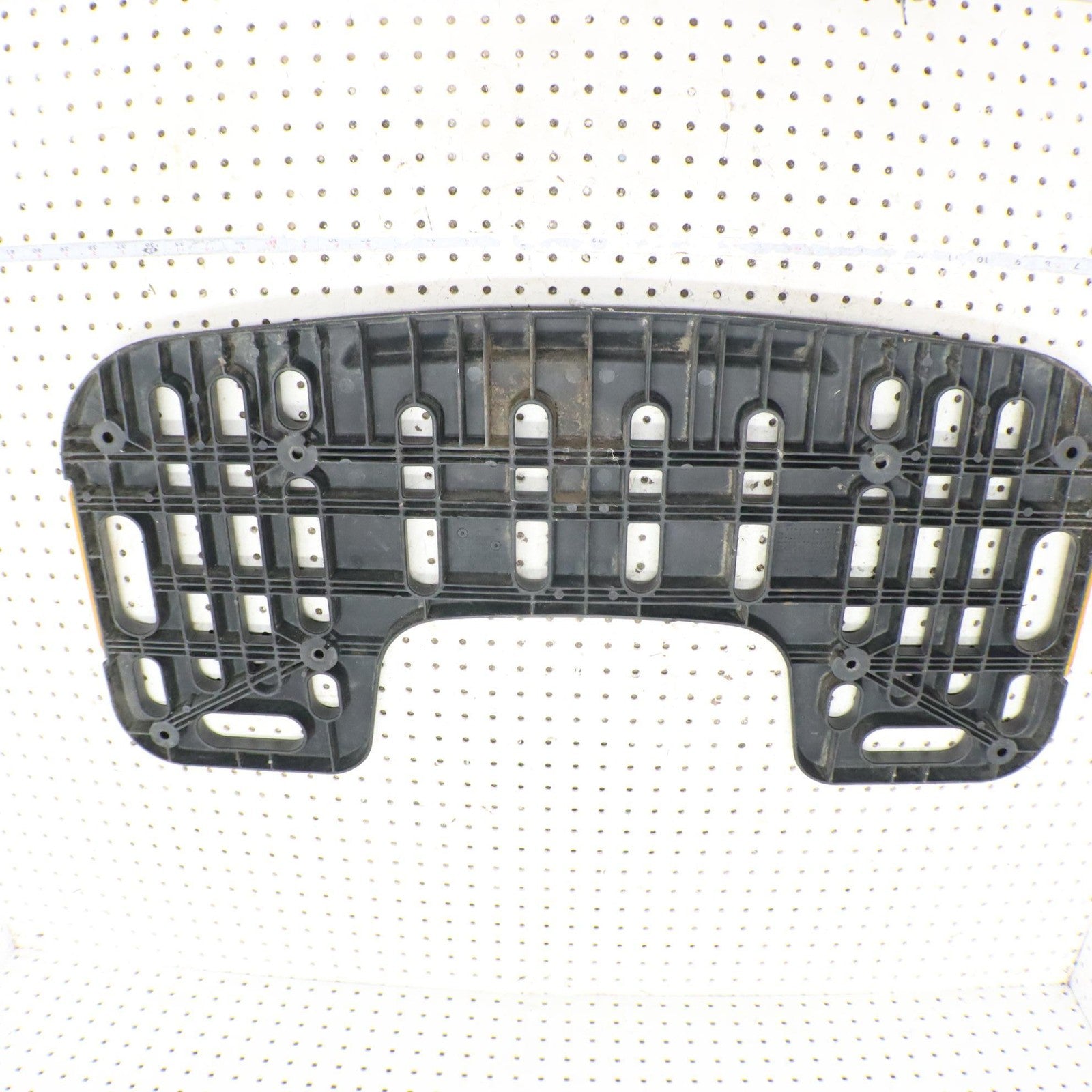 1998 Polaris Xplorer 400l Front Rack 2670180 2670180-070