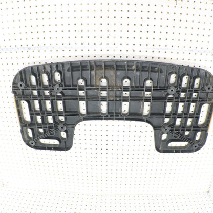 1998 Polaris Xplorer 400l Front Rack 2670180 2670180-070