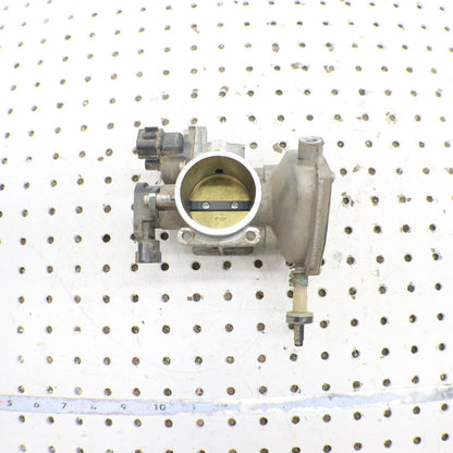 2017 Polaris Sportsman 450 Throttle Body 1205009