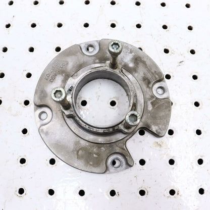 2009 ARCTIC CAT CROSSFIRE 1000 STATOR PLATE 3007-316