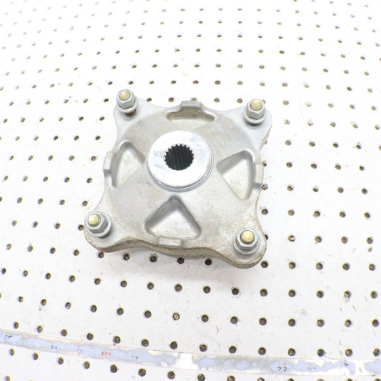 2024 Polaris Sportsman 570 Efi Eps FRONT Wheel Hub 5143612