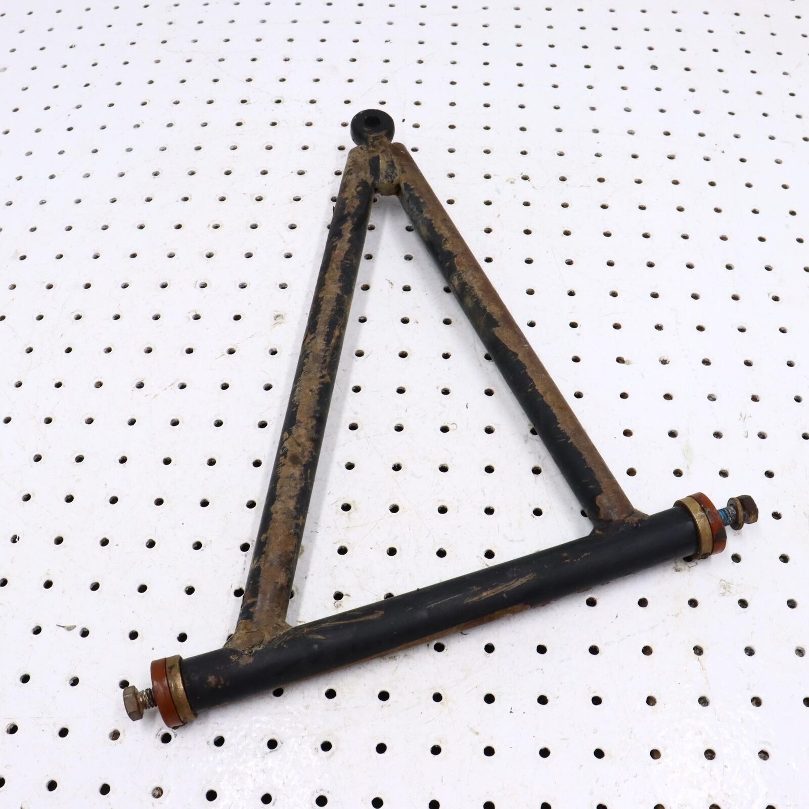 1996 POLARIS XPLORER 300 FRONT RIGHT A ARM 2200532; 2202275 