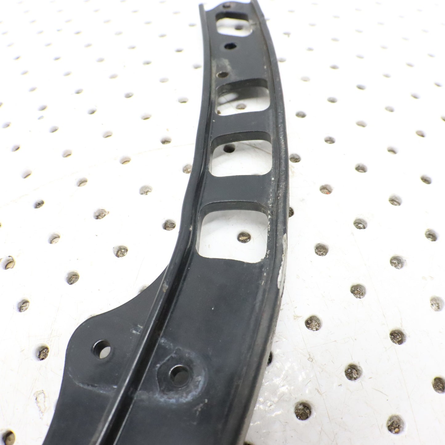 2016 Arctic Cat M8000 153 Slide Rails 2704-657