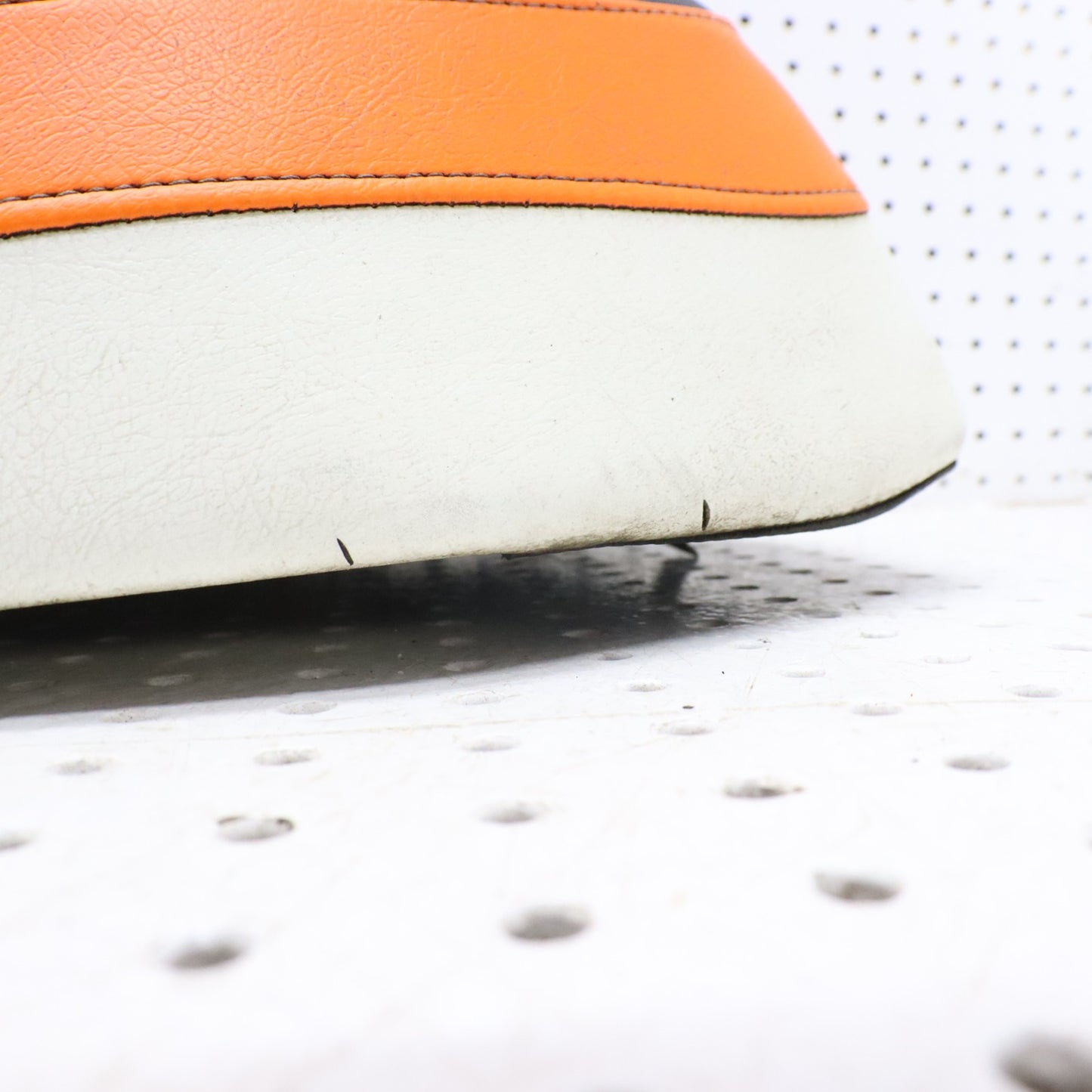 2012 Arctic Cat Proclimb M800 Seat 5706-190