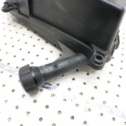 2012 Polaris Sportsman 500 Oil Tank 1261653