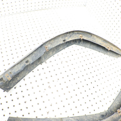 2004 Polaris Sportsman 500 Fender Flare FRONT L & R 5434702-070 5434703-070