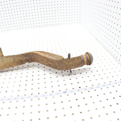 2016 POLARIS SPORTSMAN 570 EXHAUST PIPE HEAD PIPE HEADER 1262917 1263100