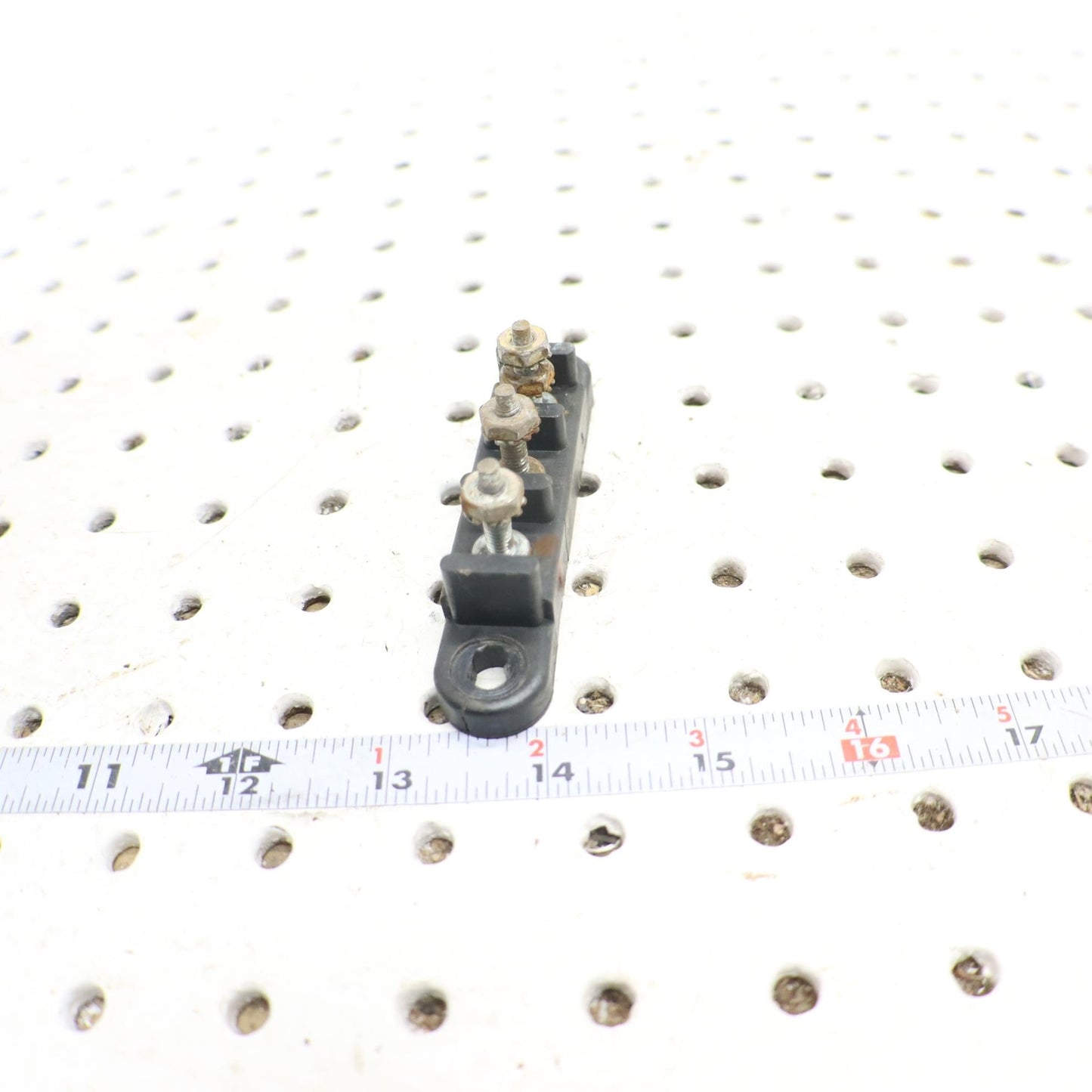 2014 Polaris Sportsman 570 Terminal Block 4011892