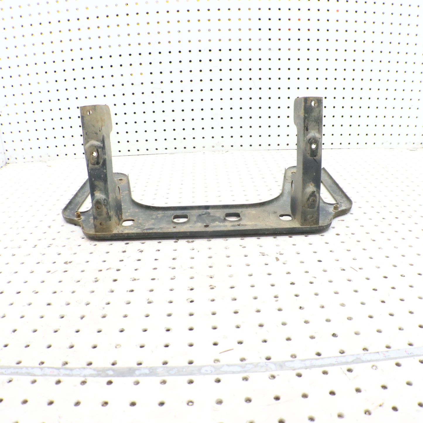 1998 Polaris Xplorer 400l Front Rack Support Mount 2200775 1014023-067