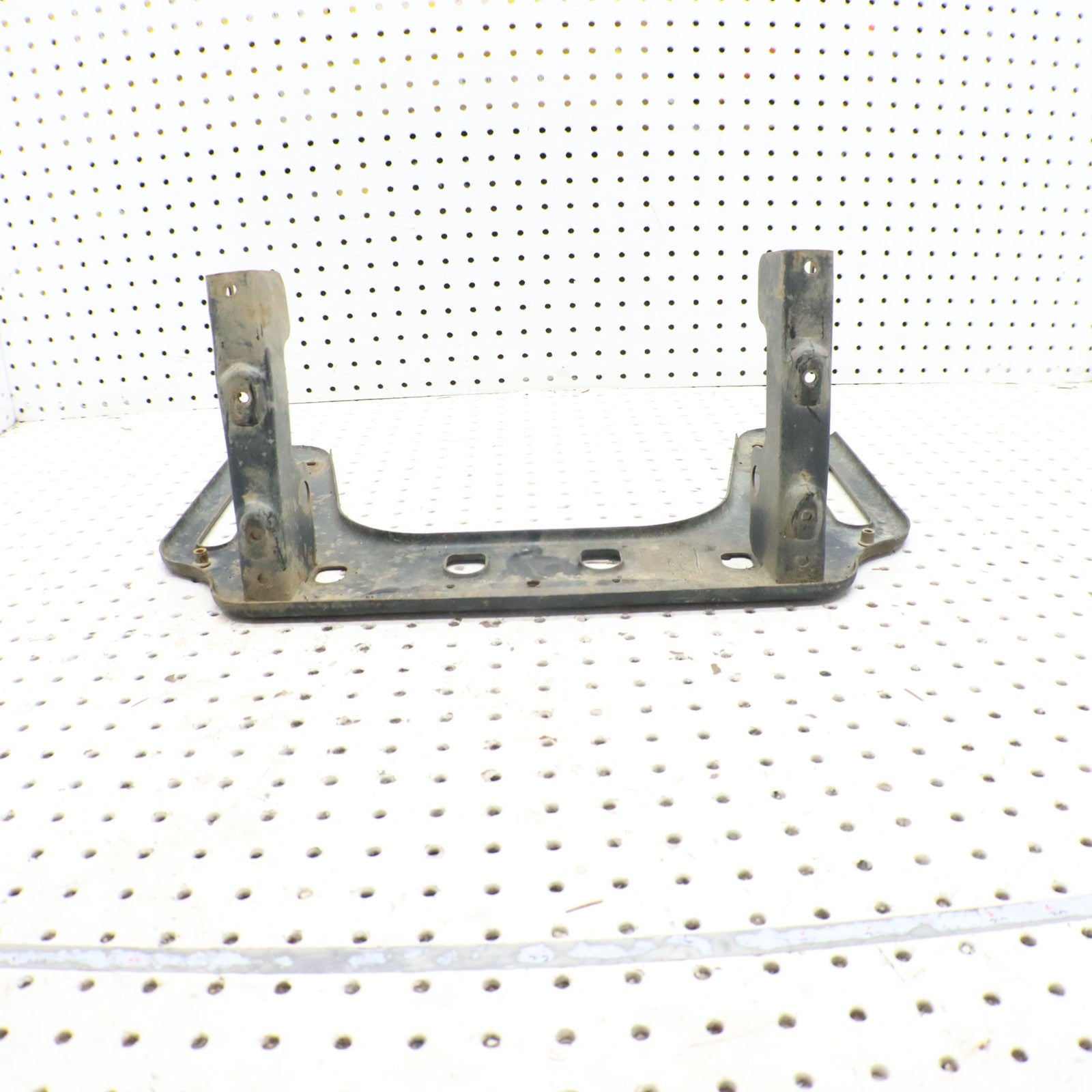 1998 Polaris Xplorer 400l Front Rack Support Mount 2200775 1014023-067