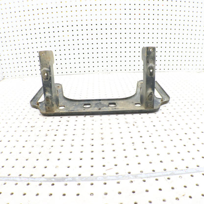 1998 Polaris Xplorer 400l Front Rack Support Mount 2200775 1014023-067