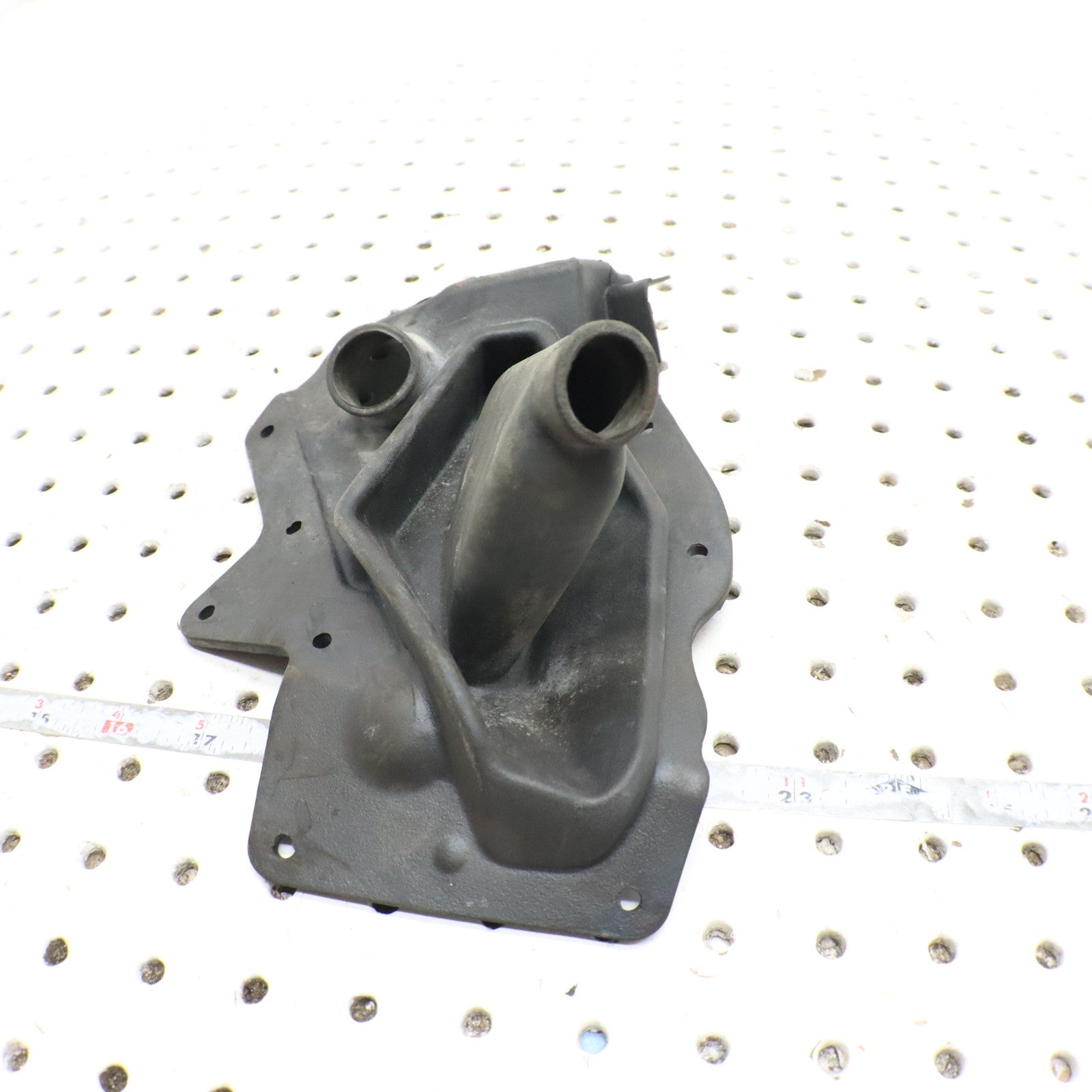 2013 Arctic Cat Procross Xf800 Tie Rod Boot RIGHT 1605-028