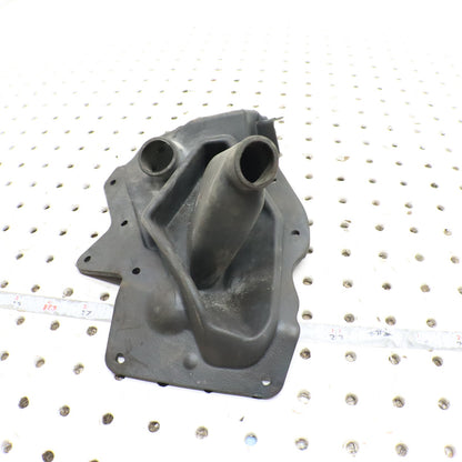 2013 Arctic Cat Procross Xf800 Tie Rod Boot RIGHT 1605-028