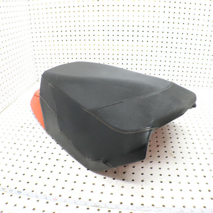 2009 SKI-DOO SUMMIT X 800R SEAT SADDLE 510005749 2014 SUMMIT  