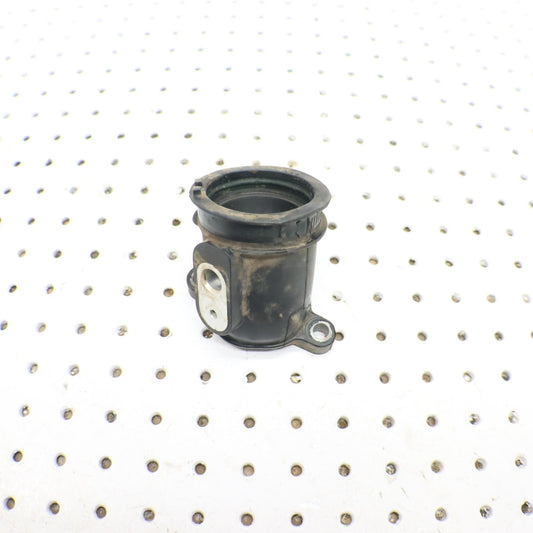 2016 POLARIS SPORTSMAN 570 THROTTLE BODY ADAPTER 5415524