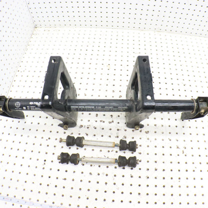2017 Polaris Sportsman 450 Sway Bar Stabilizer Bar 1542848-067