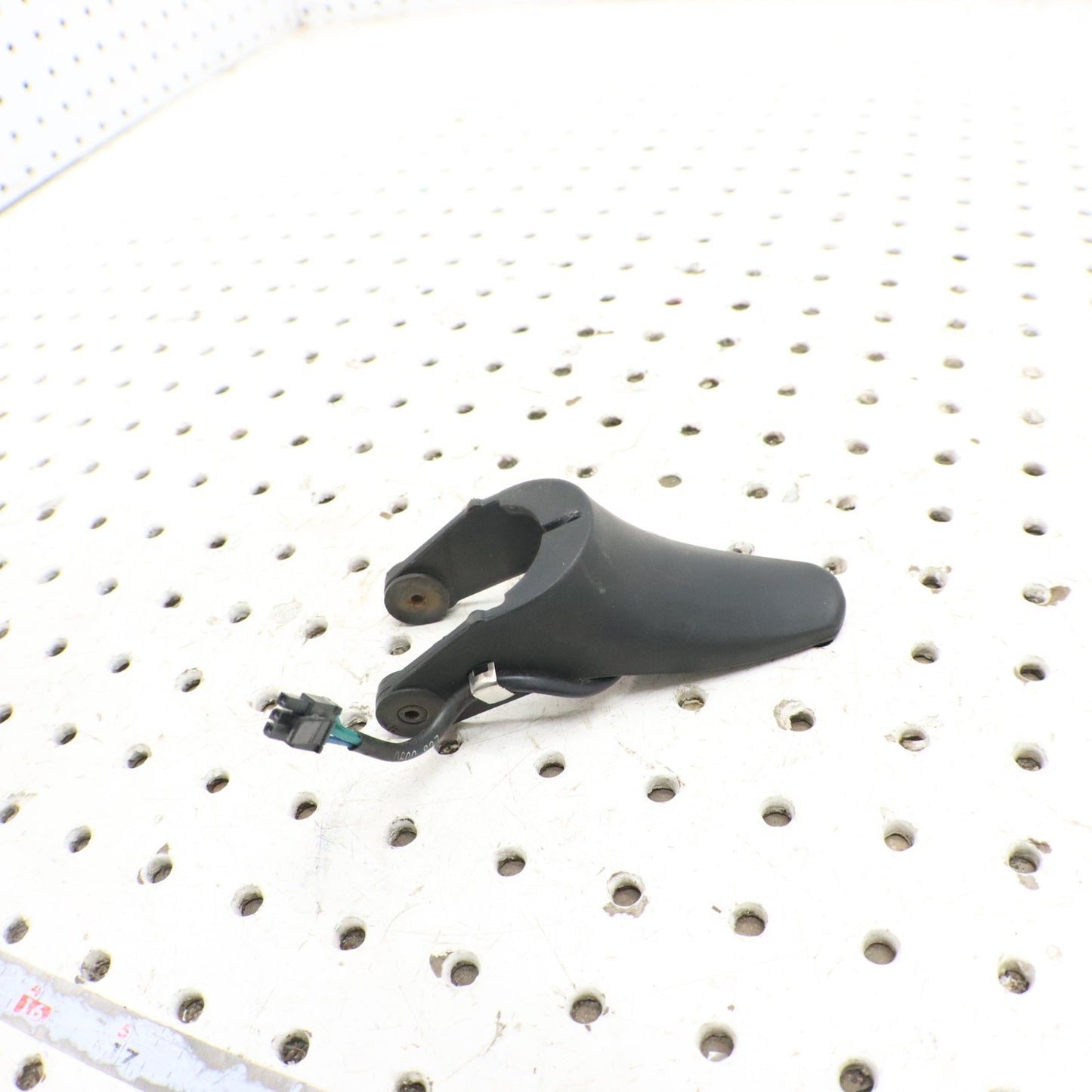 2016 Arctic Cat M8000 Throttle Lever 0609-797 