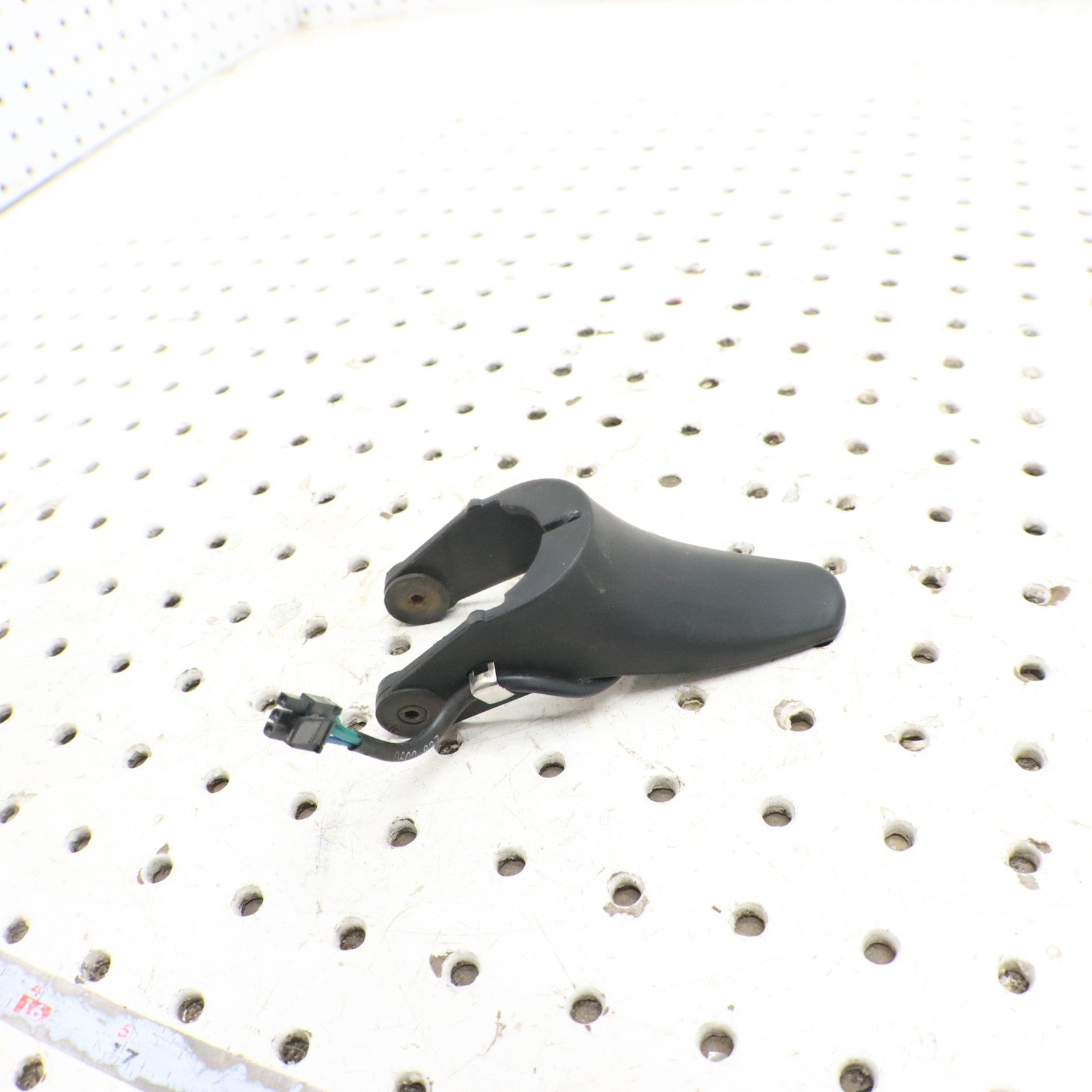 2016 Arctic Cat M8000 Throttle Lever 0609-797 