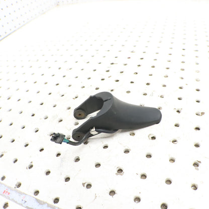 2016 Arctic Cat M8000 Throttle Lever 0609-797 