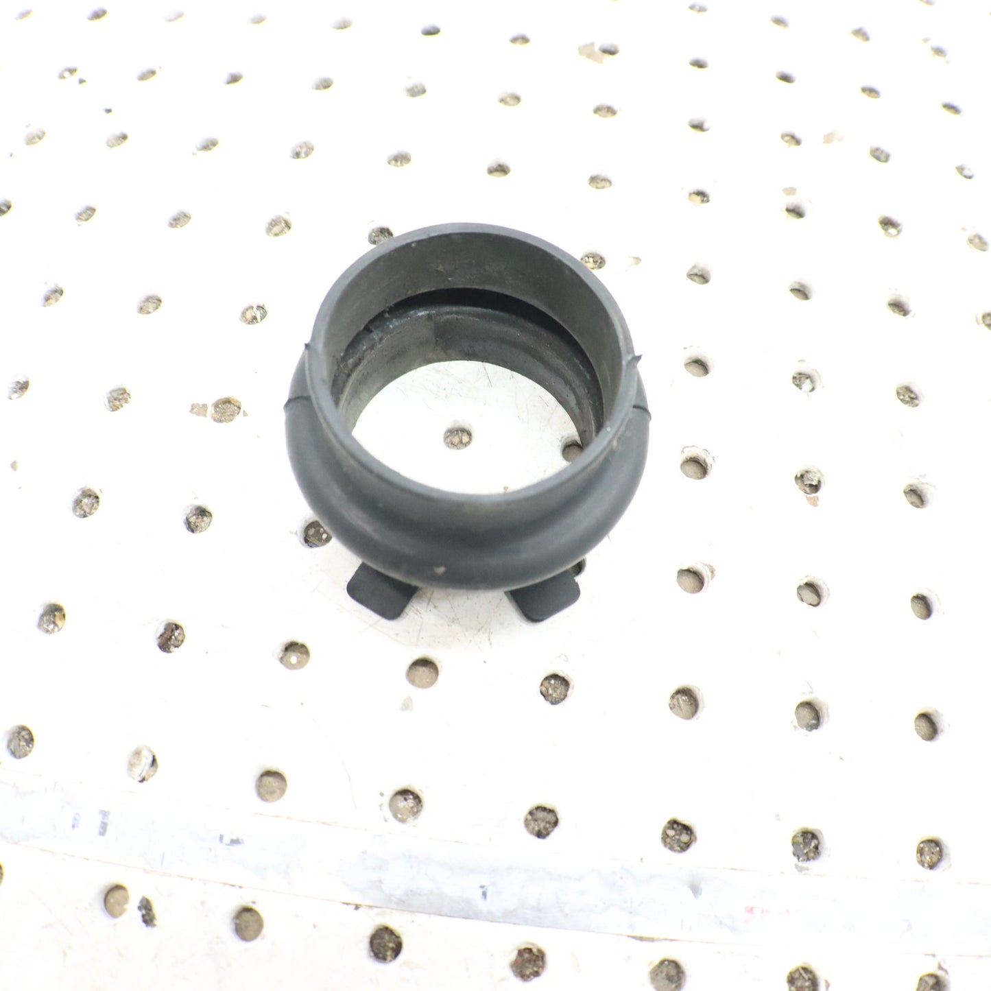 1995 Polaris Xplorer 400 Clutch Duct Boot 5410421