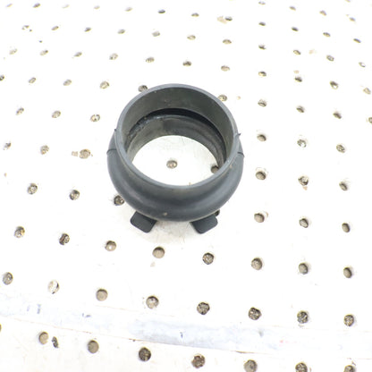 1995 Polaris Xplorer 400 Clutch Duct Boot 5410421
