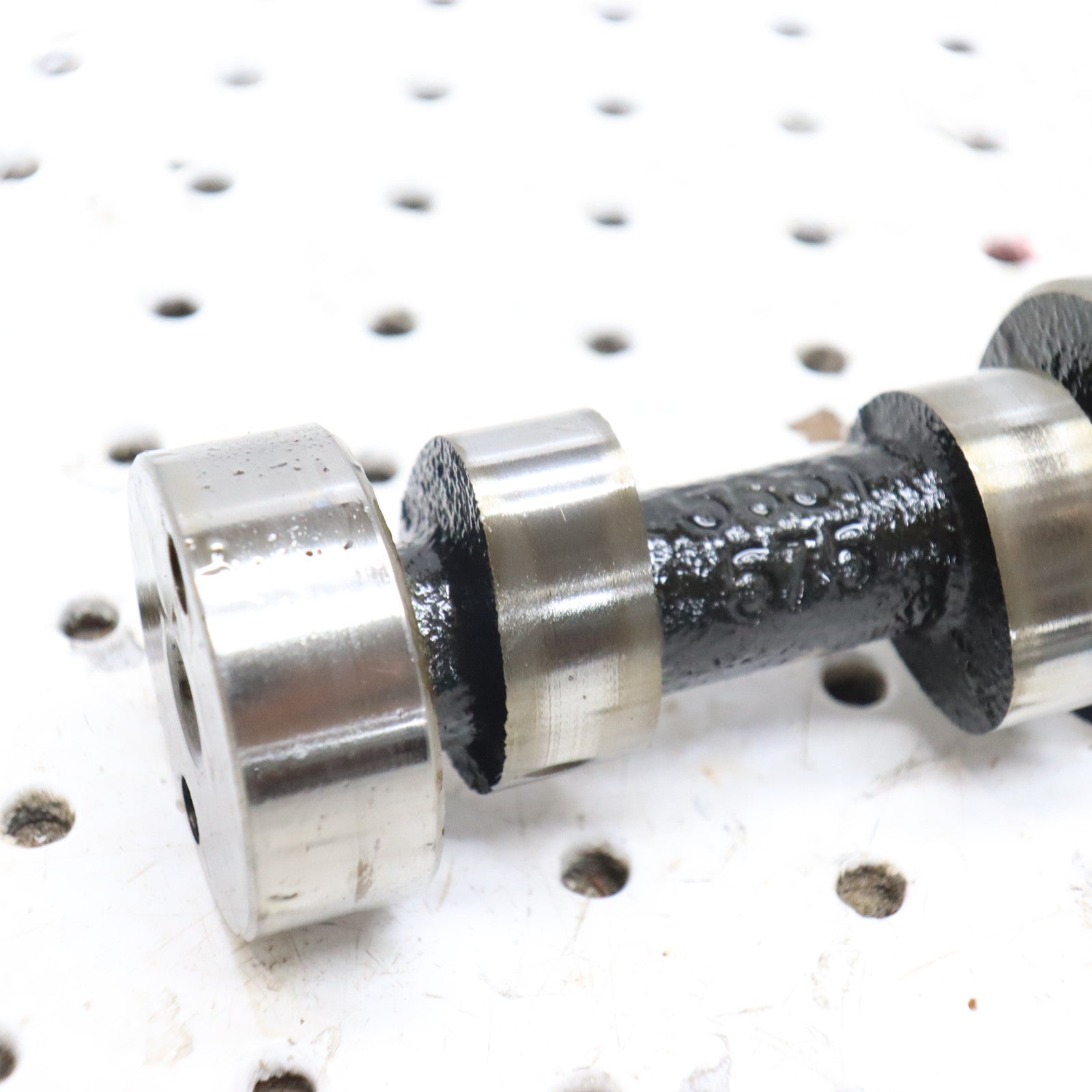 2008 Polaris Sportsman 800 Camshaft Cam Shaft 2203740