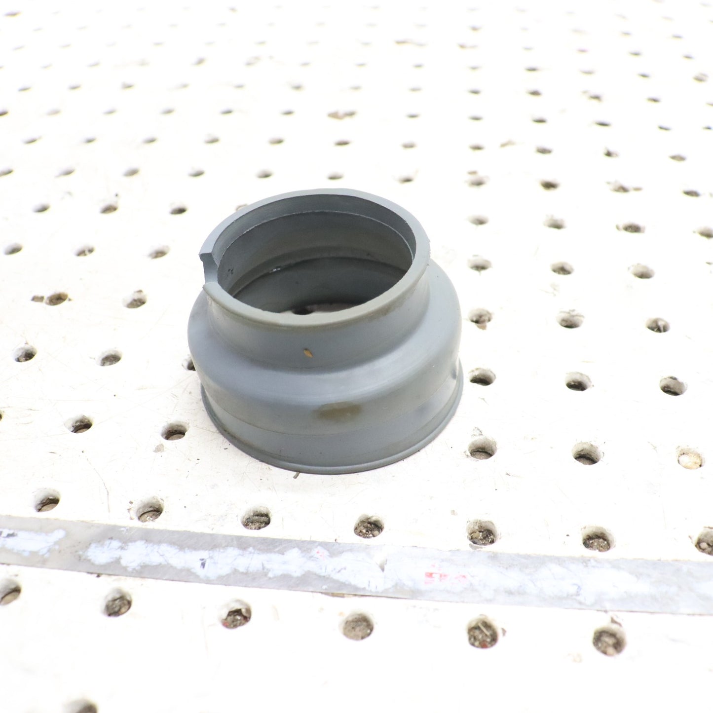 1995 Polaris Xplorer 400 Airbox Intake Duct Boot 5410943