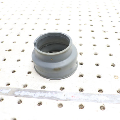 1995 Polaris Xplorer 400 Airbox Intake Duct Boot 5410943