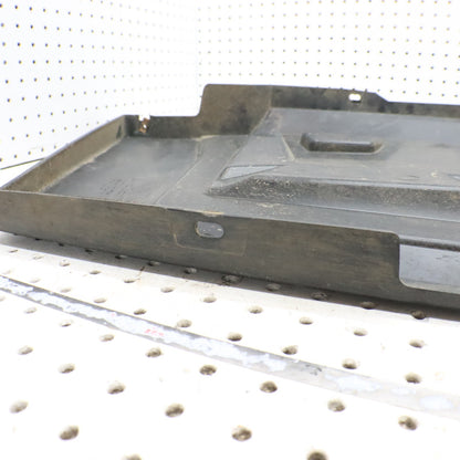 2013 Polaris Ranger 800 LEFT Rocker Panel Side Fender 5437566-070