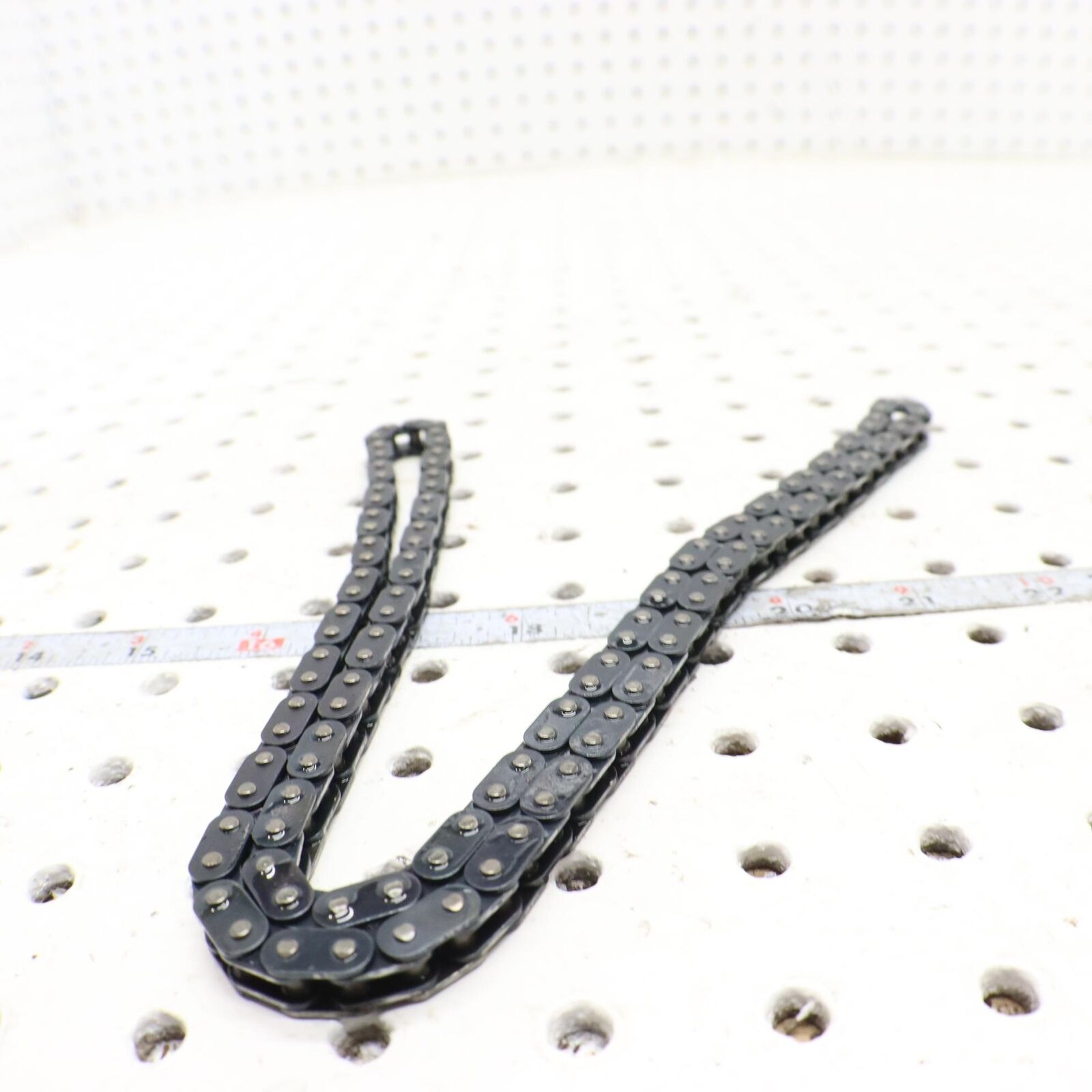2013 POLARIS SPORTSMAN 550 CAM SHAFT CHAIN TIMING CHAIN 3090128