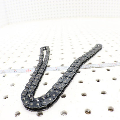 2013 POLARIS SPORTSMAN 550 CAM SHAFT CHAIN TIMING CHAIN 3090128