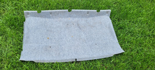 2013 Polaris Ranger Xp 900 Roof Liner Head Liner 