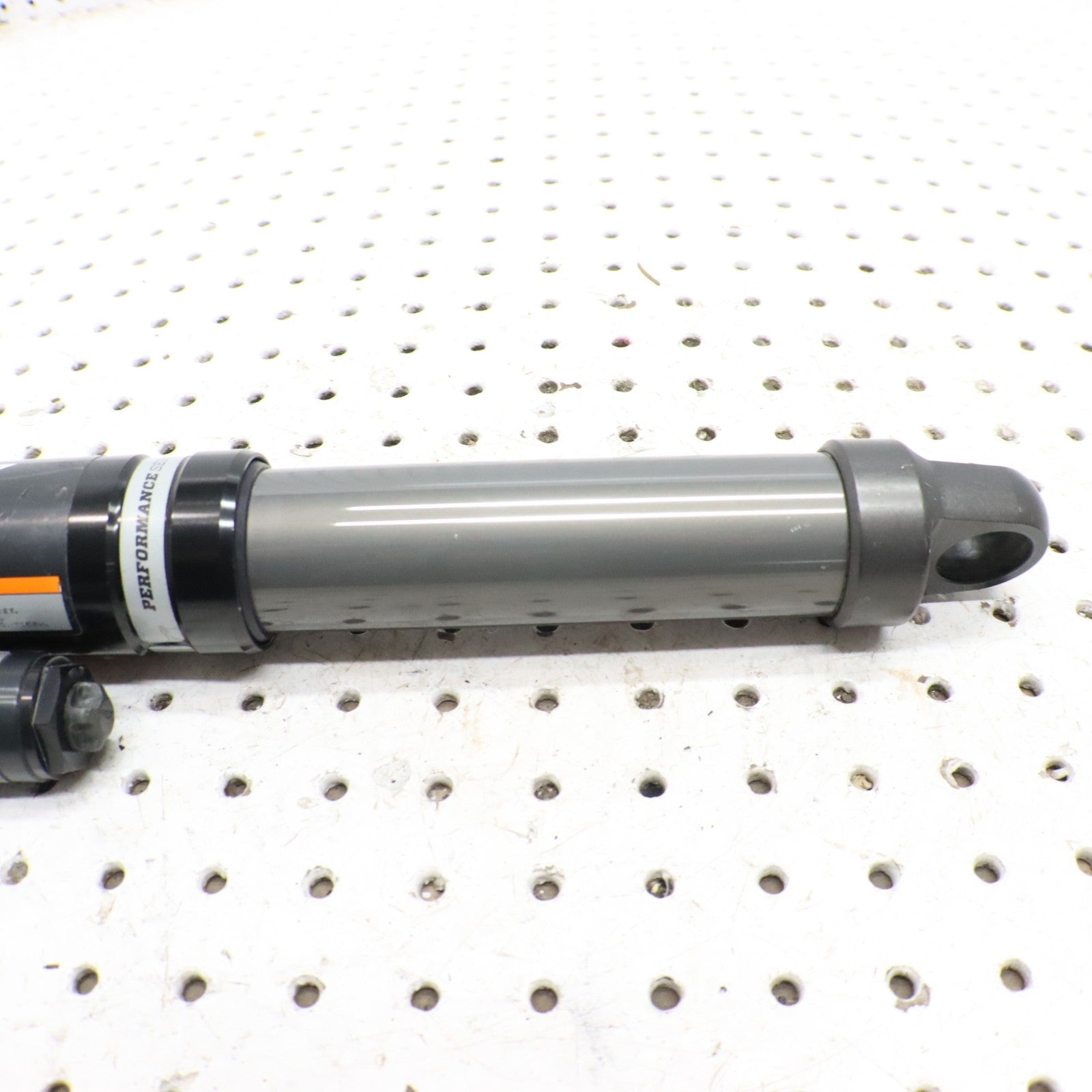 2016 Arctic Cat M8000 FOX FLOAT 3 Ski Shock Ifs 3703-475