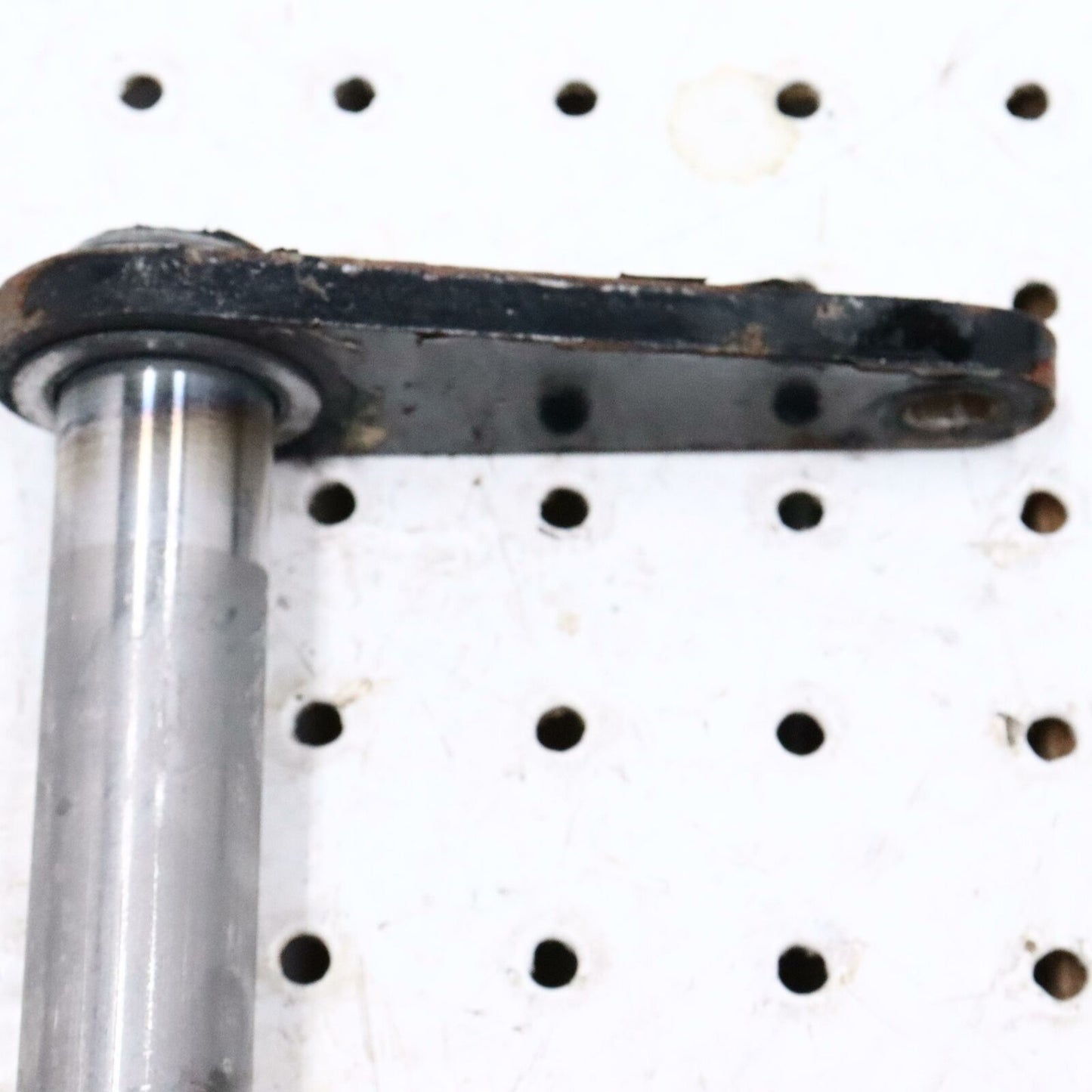 2009 ARCTIC CAT M8 IDLER SHAFT STEERING PIVOT Shaft, Steering 1705-178