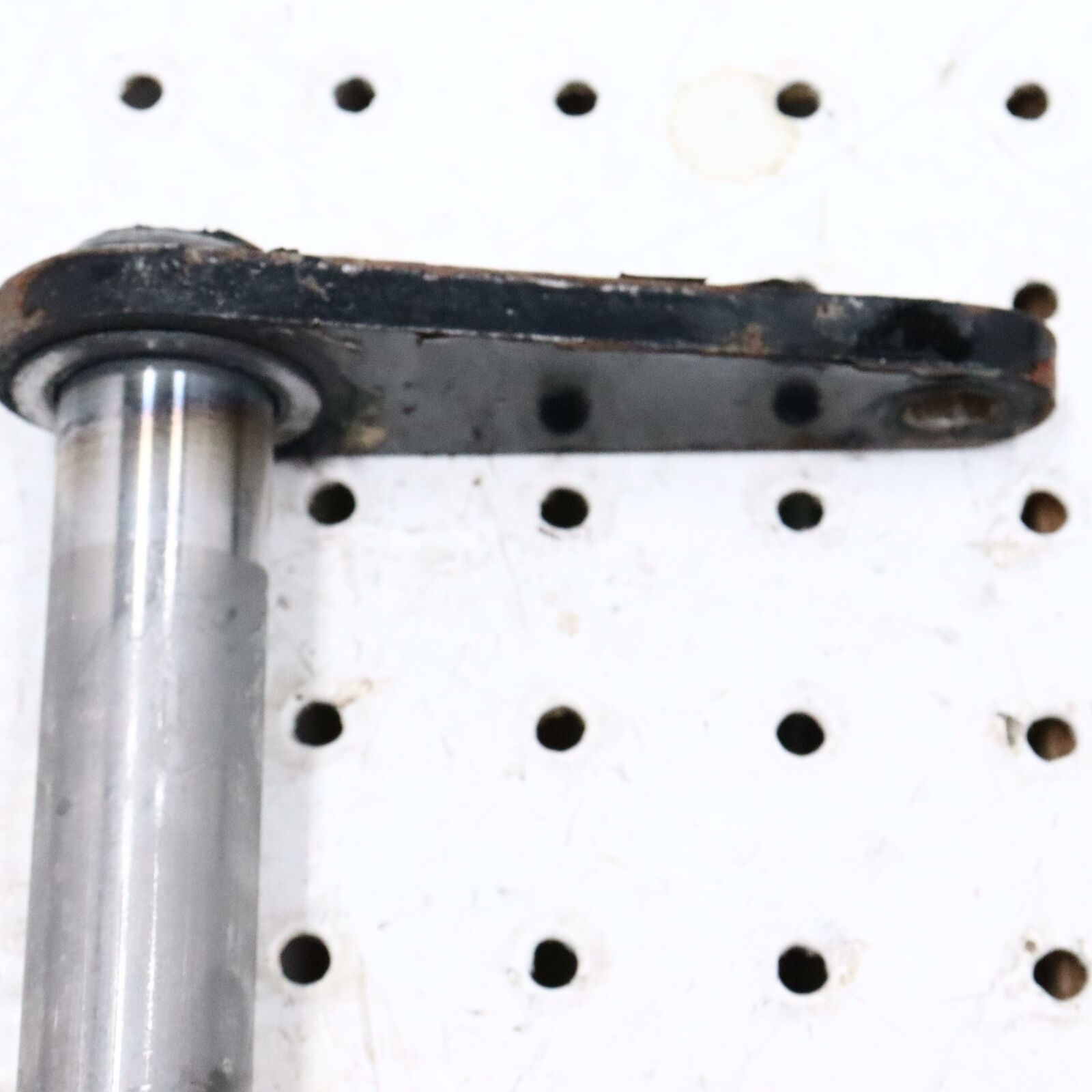 2009 ARCTIC CAT M8 IDLER SHAFT STEERING PIVOT Shaft, Steering 1705-178