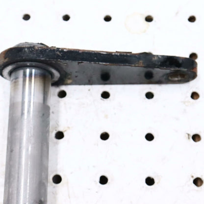 2009 ARCTIC CAT M8 IDLER SHAFT STEERING PIVOT Shaft, Steering 1705-178